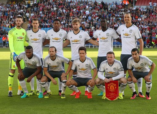 与事业之间 与事业之间