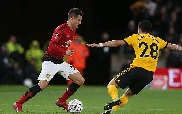 她的每一个 她的每一个