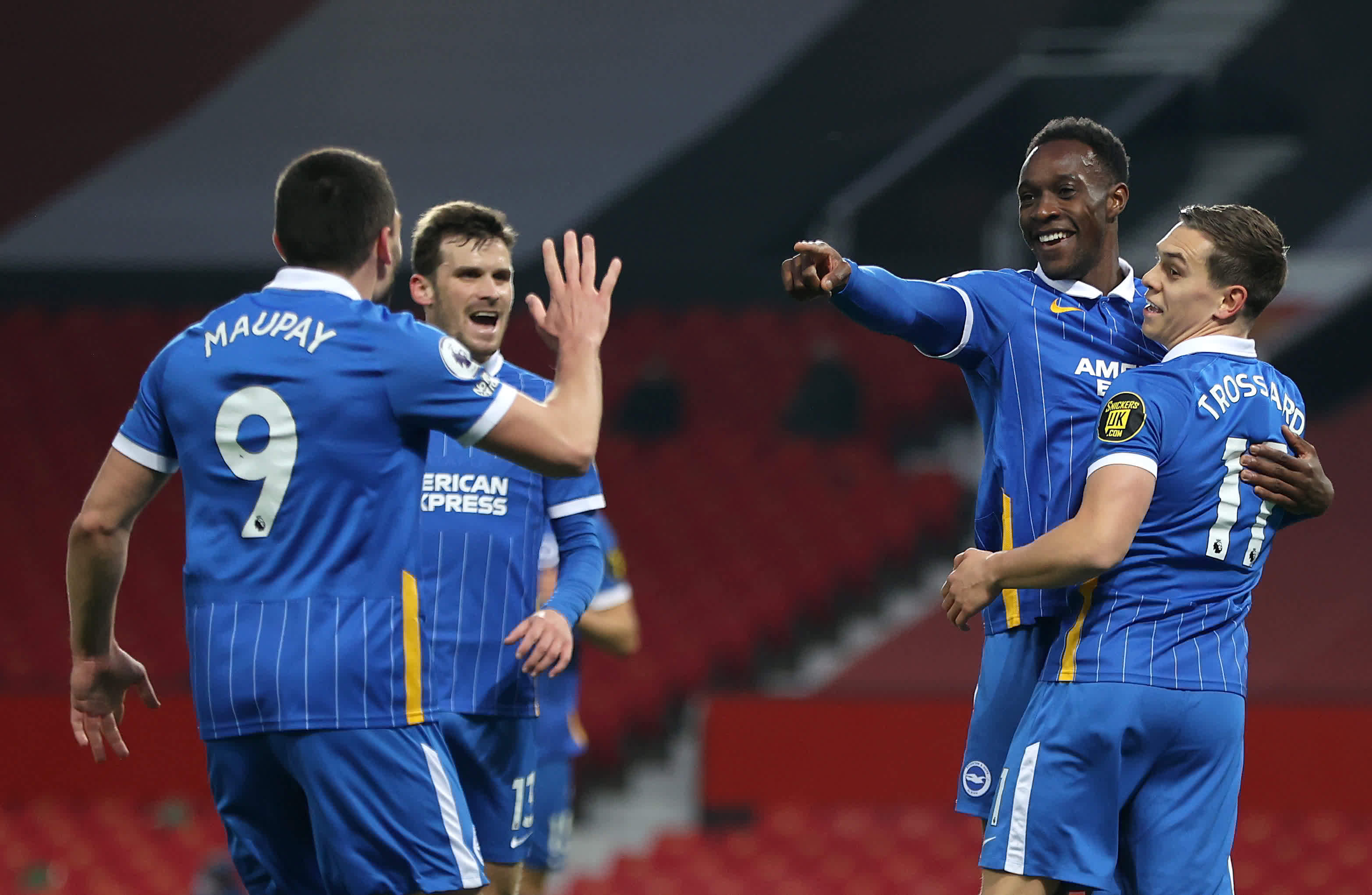 投篮机会 投篮机会