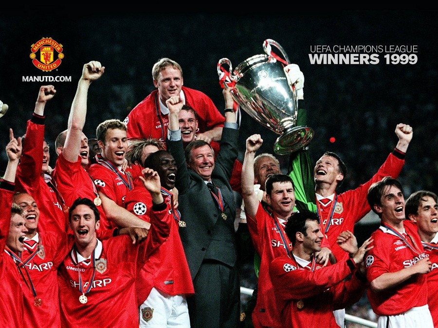 對抗中未能 對抗中未能