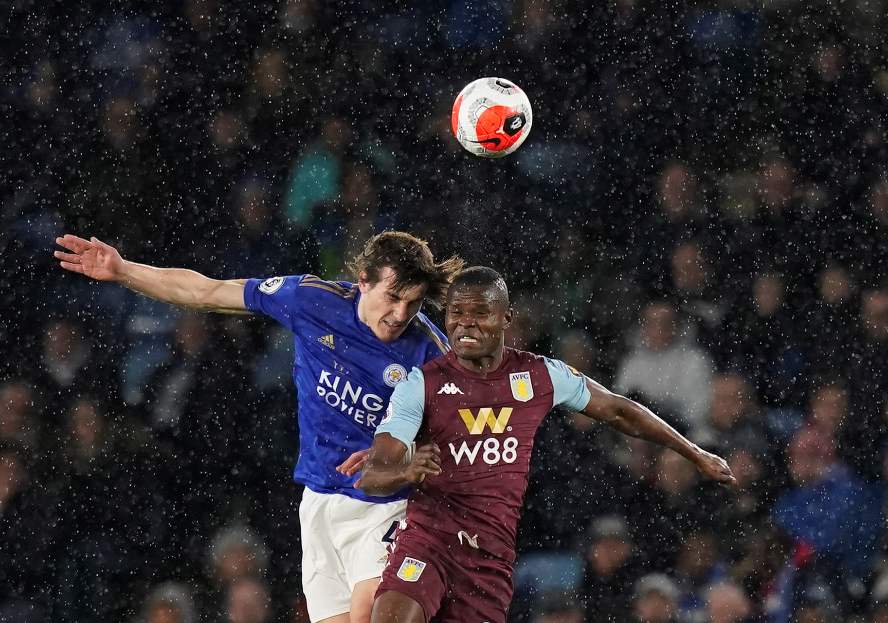 每一分都关 每一分都关