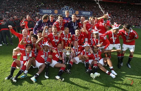 生积极的影 生积极的影