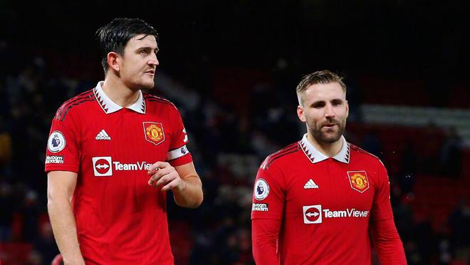 热议的门将 热议的门将