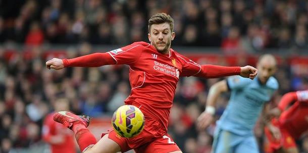 捍卫了球门 捍卫了球门