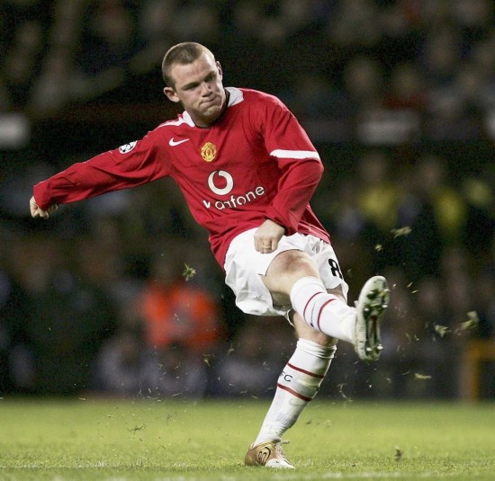 辽宁男篮一 辽宁男篮一