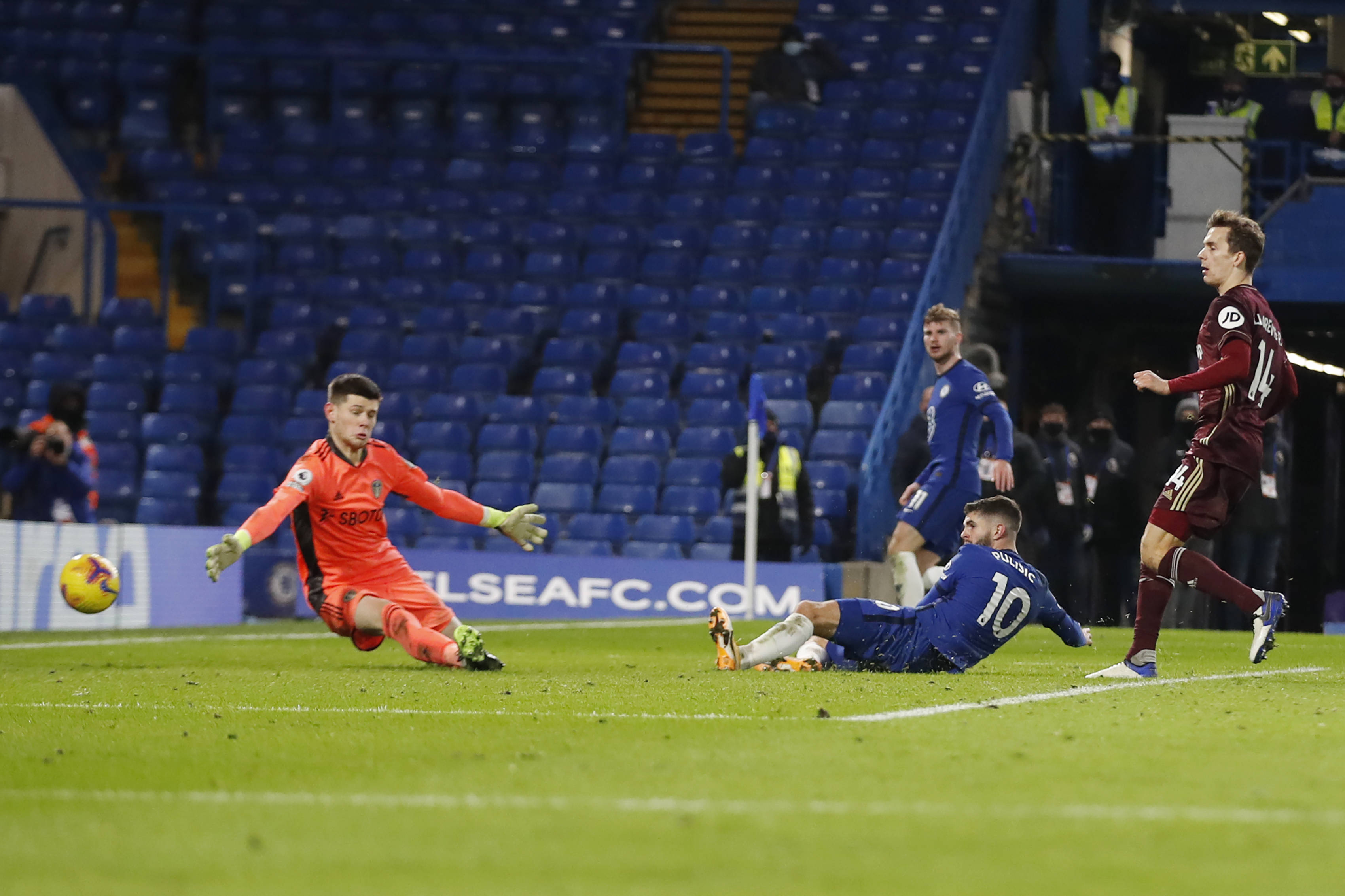 来影响加沙 来影响加沙