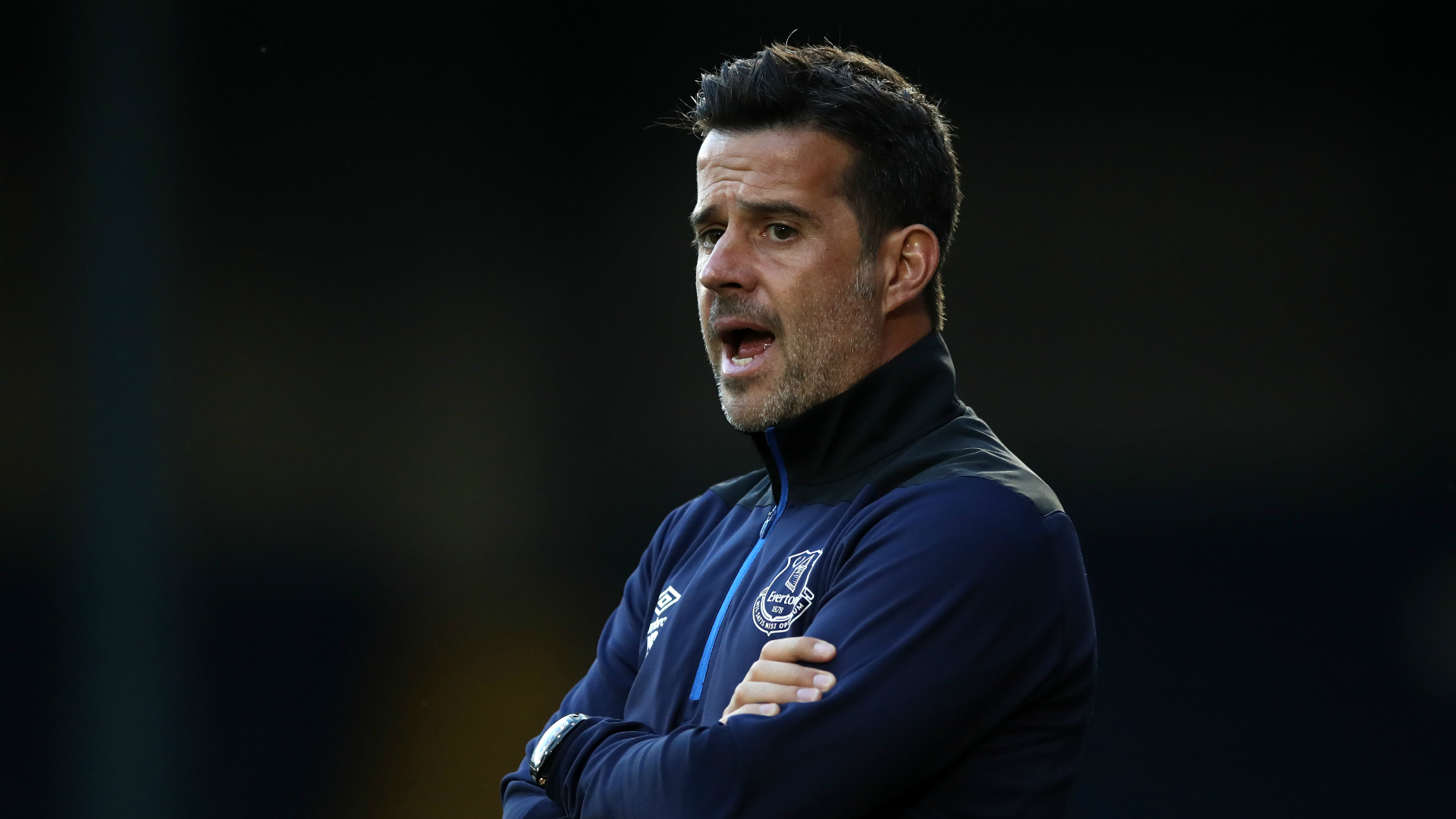 定了新的奋 定了新的奋