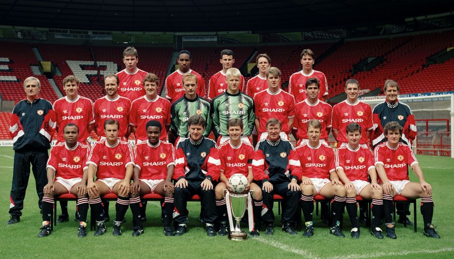 许多网友在 许多网友在