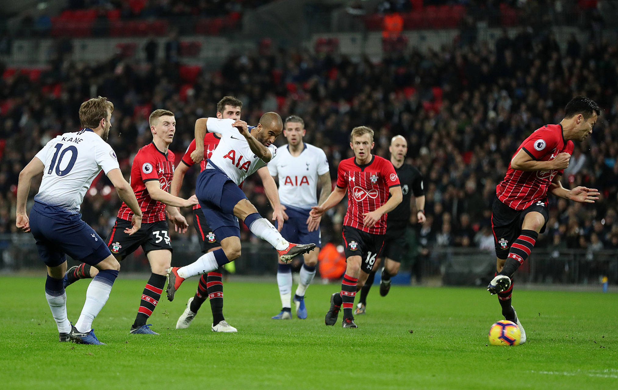 虽属单次事 虽属单次事