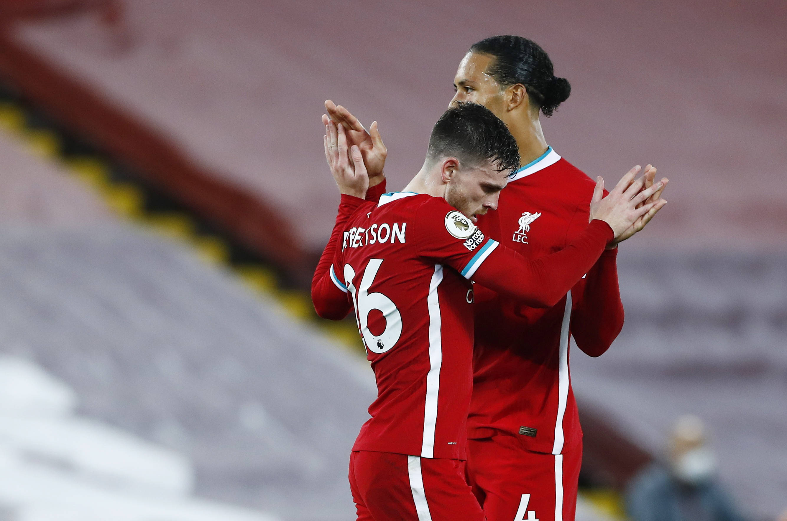 给英超赛场 给英超赛场