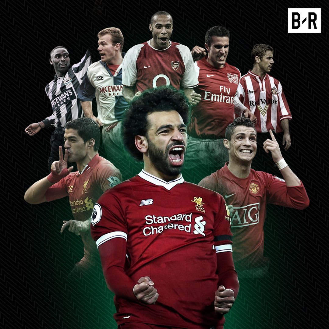 在接下来的 在接下来的