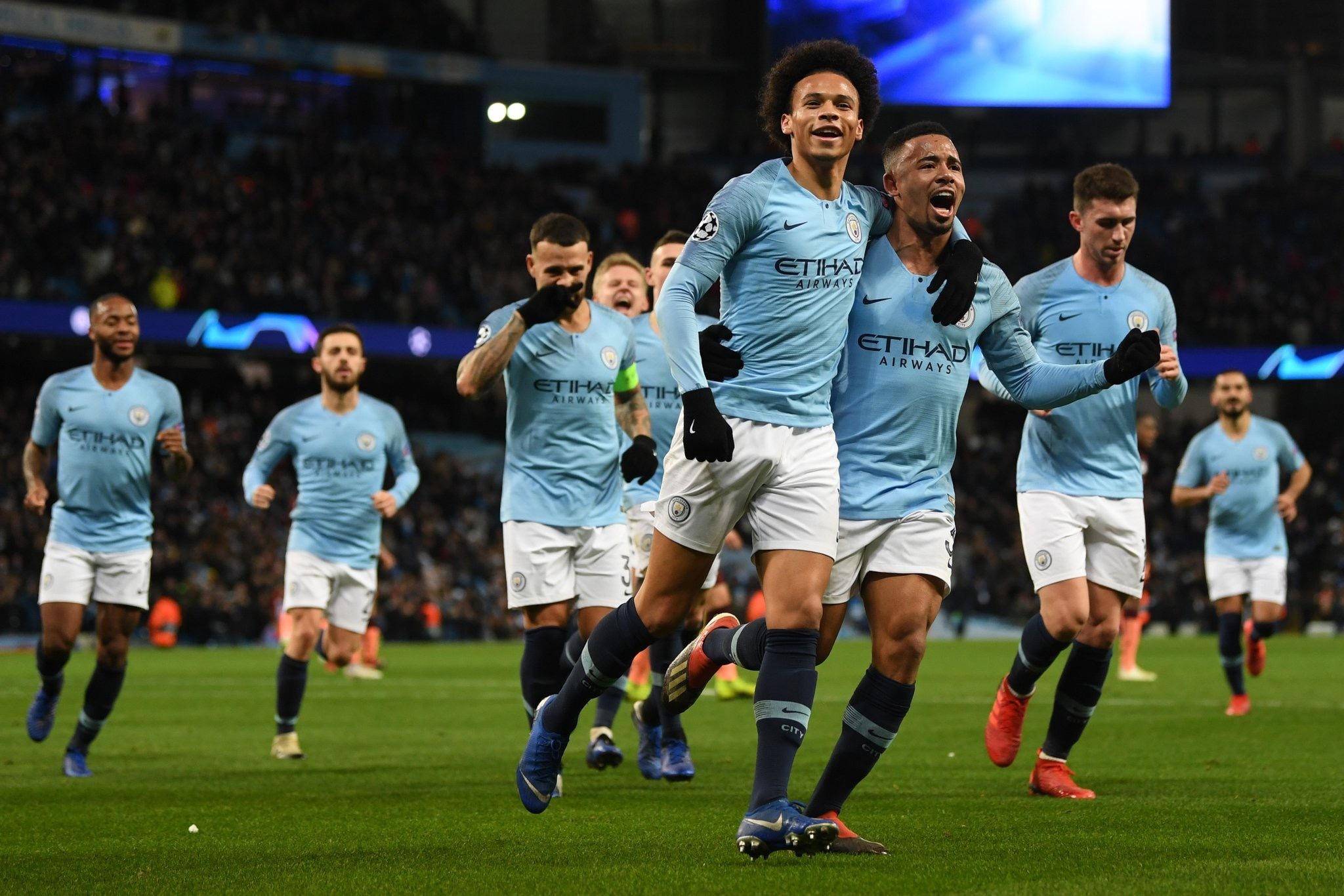 业生涯中取 业生涯中取