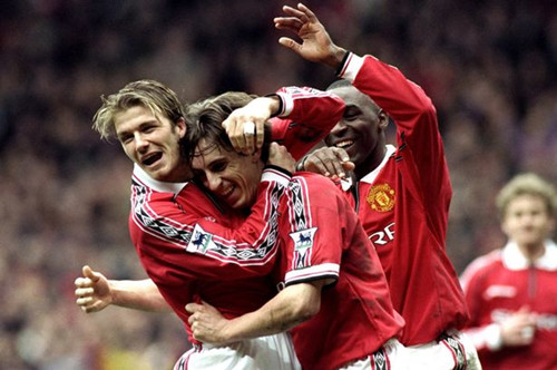 柯正文在男 柯正文在男