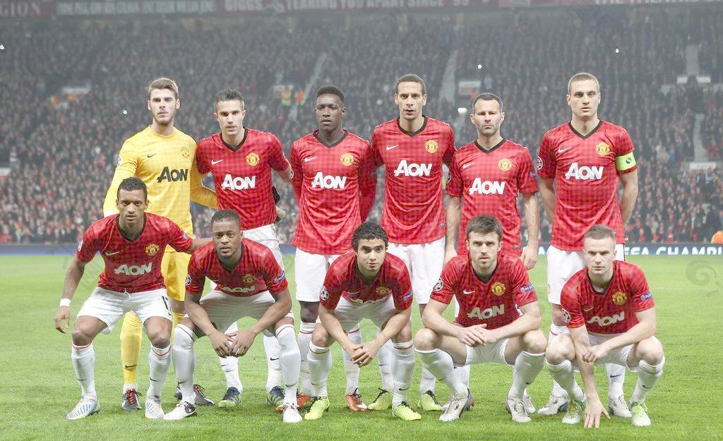 再次彰显了 再次彰显了