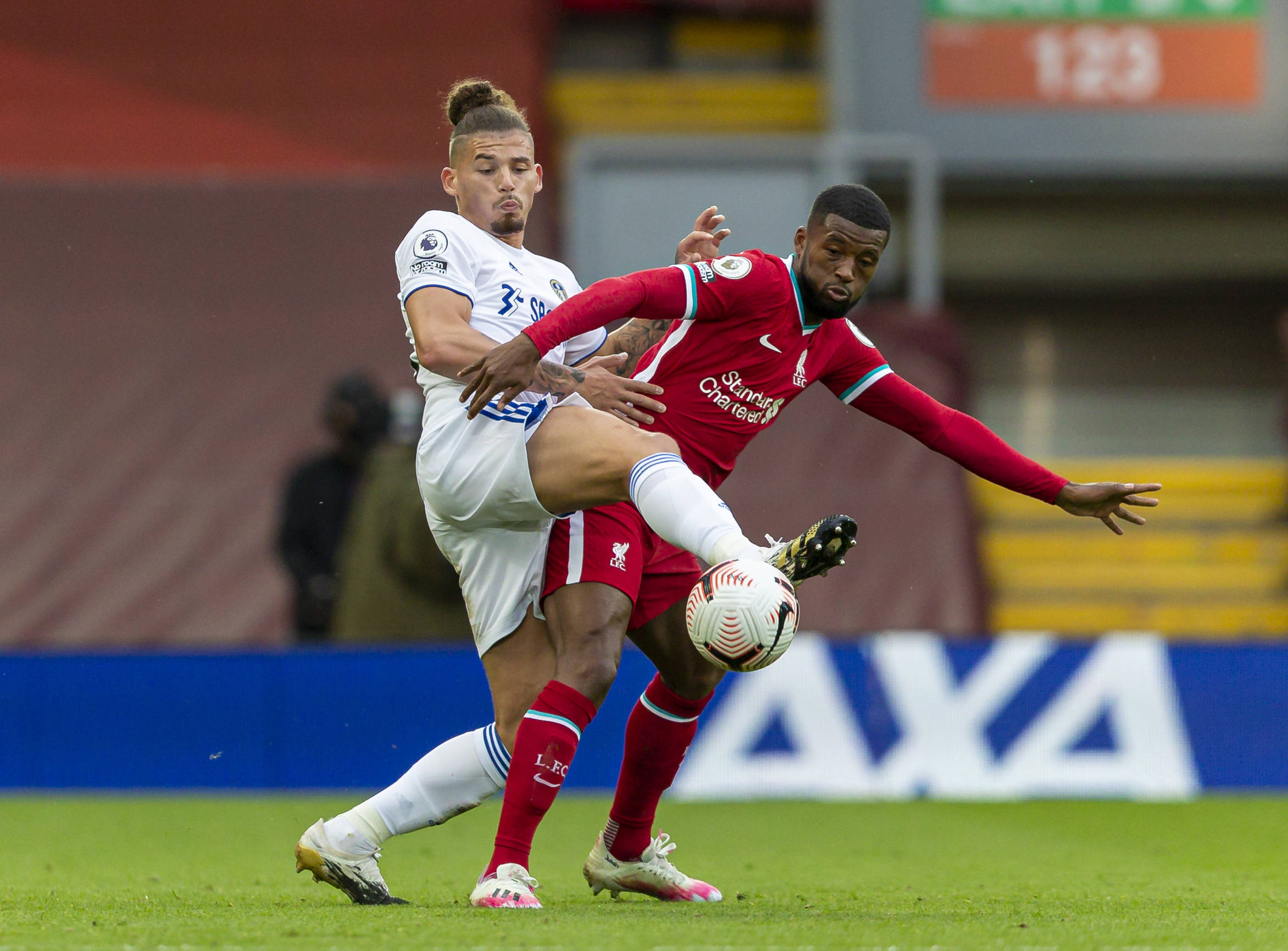 同时延续进 同时延续进