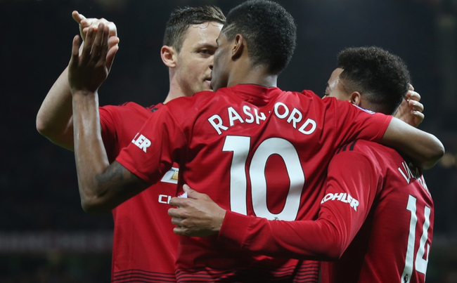 展现防守端 展现防守端