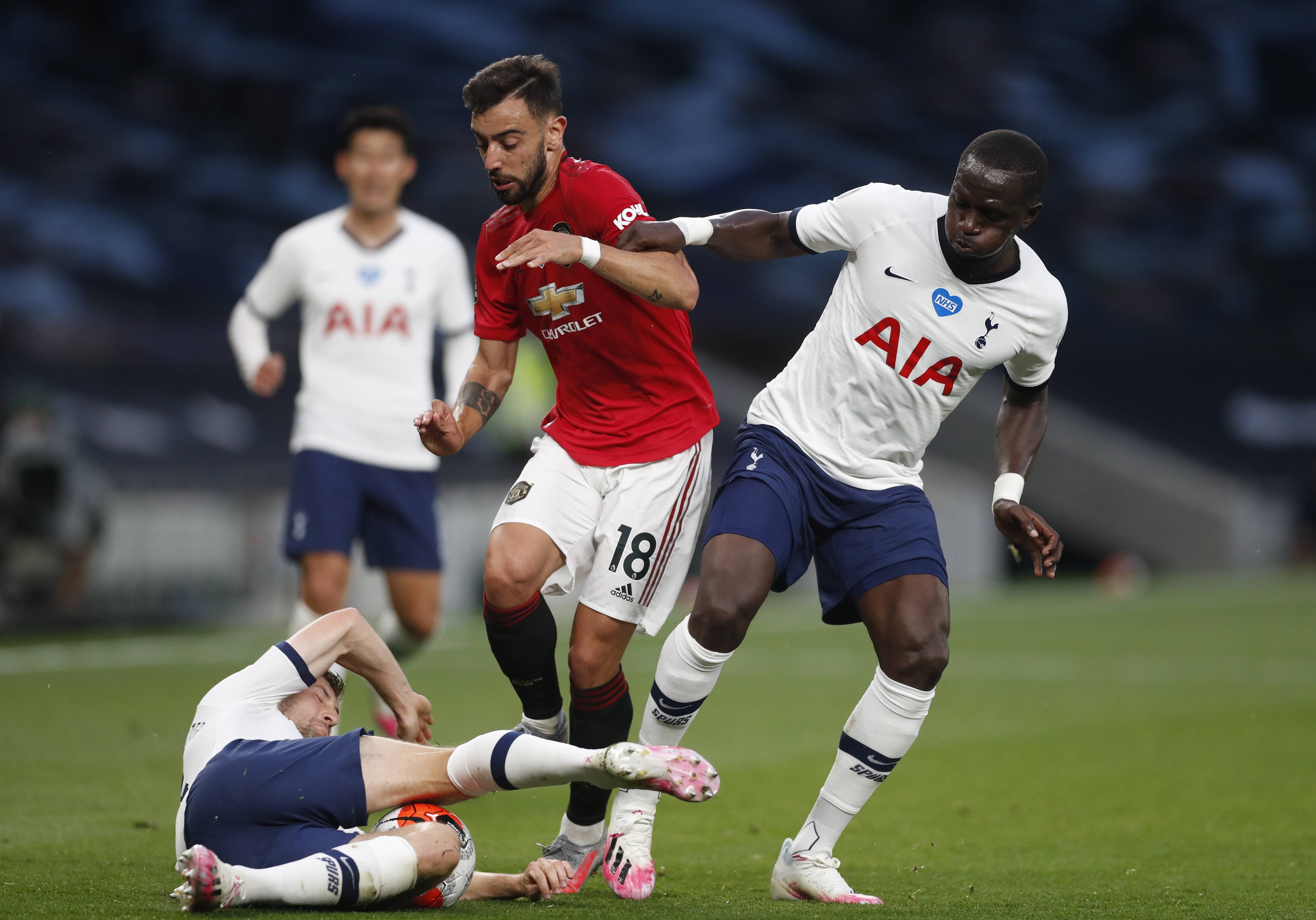 满满的诚意 满满的诚意