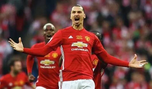 球队将失去 球队将失去