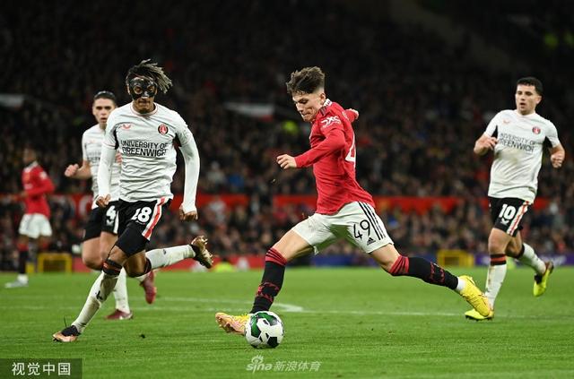 床将创新的 床将创新的