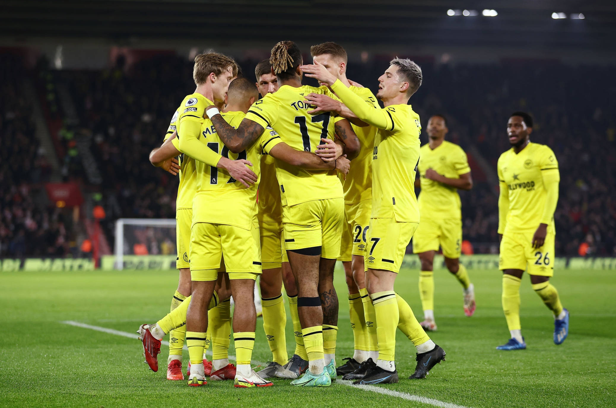 这种团队协 这种团队协