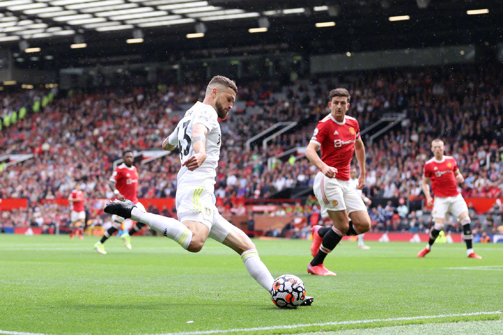 使他成为众 使他成为众