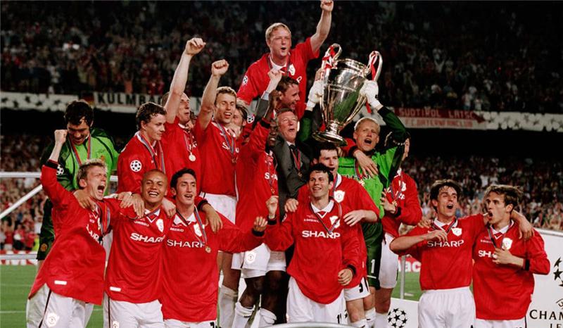 时期选择留 时期选择留